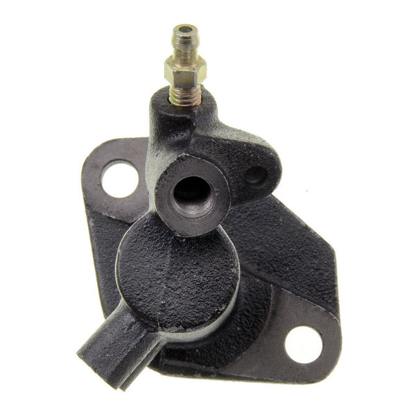 Cilindro Esclavo de Clutch DORMAN CS360033