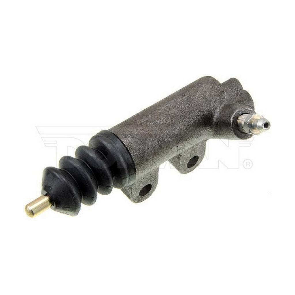 Cilindro Esclavo de Clutch DORMAN CS360068