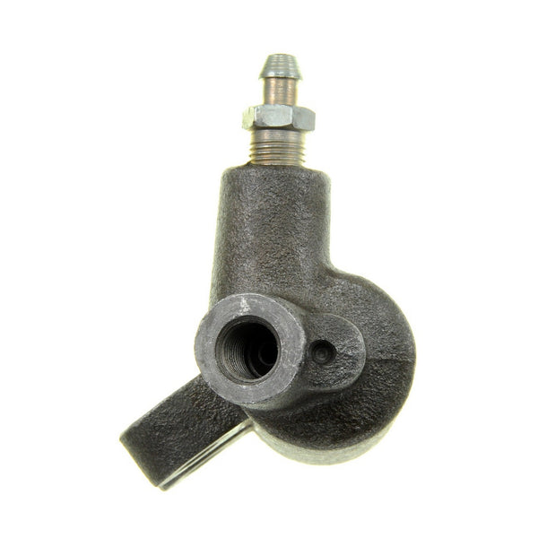 Cilindro Esclavo de Clutch DORMAN CS360068