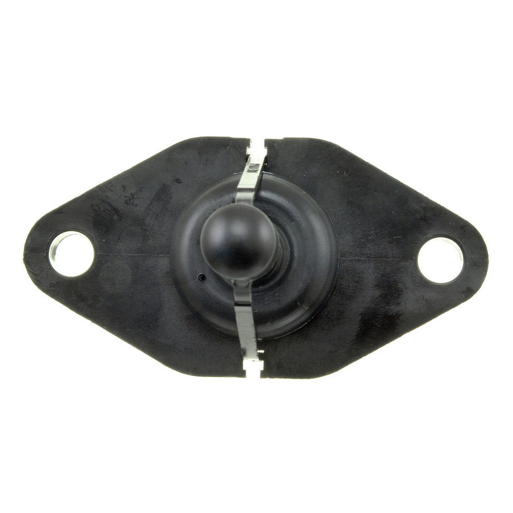 Cilindro Esclavo de Clutch DORMAN CS360085