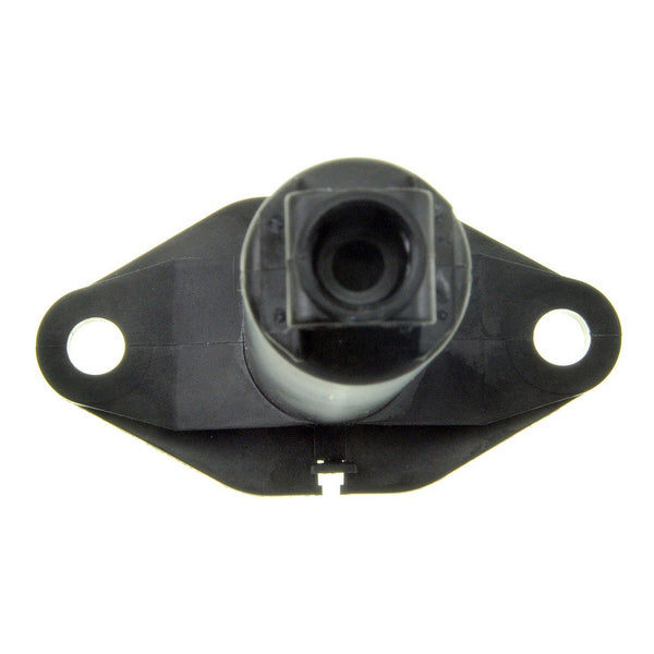 Cilindro Esclavo de Clutch DORMAN CS360085