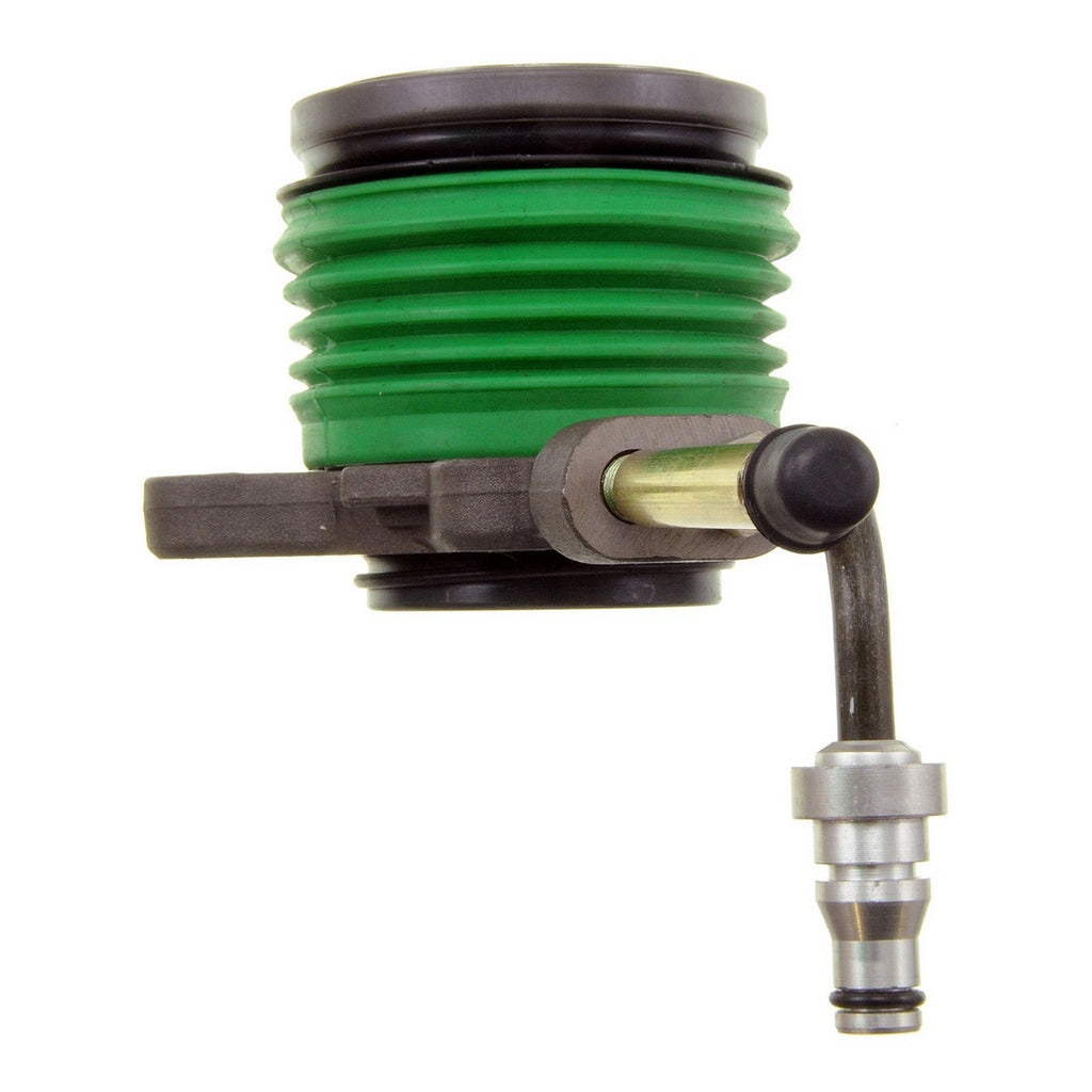 Cilindro Esclavo de Clutch DORMAN CS360062
