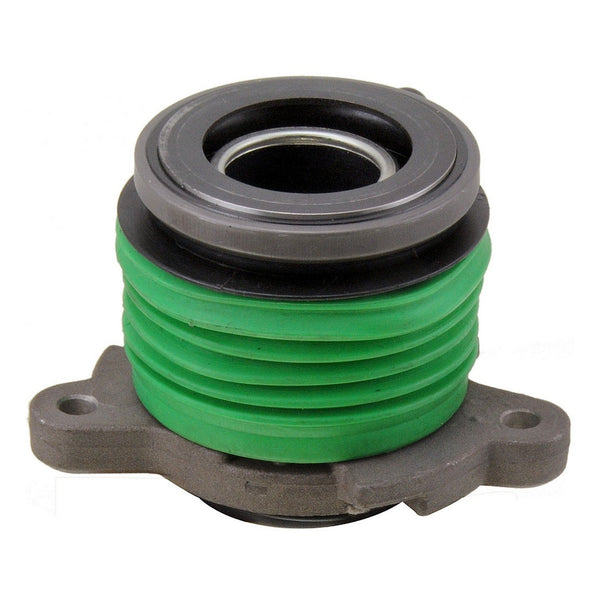 Cilindro Esclavo de Clutch DORMAN CS360062