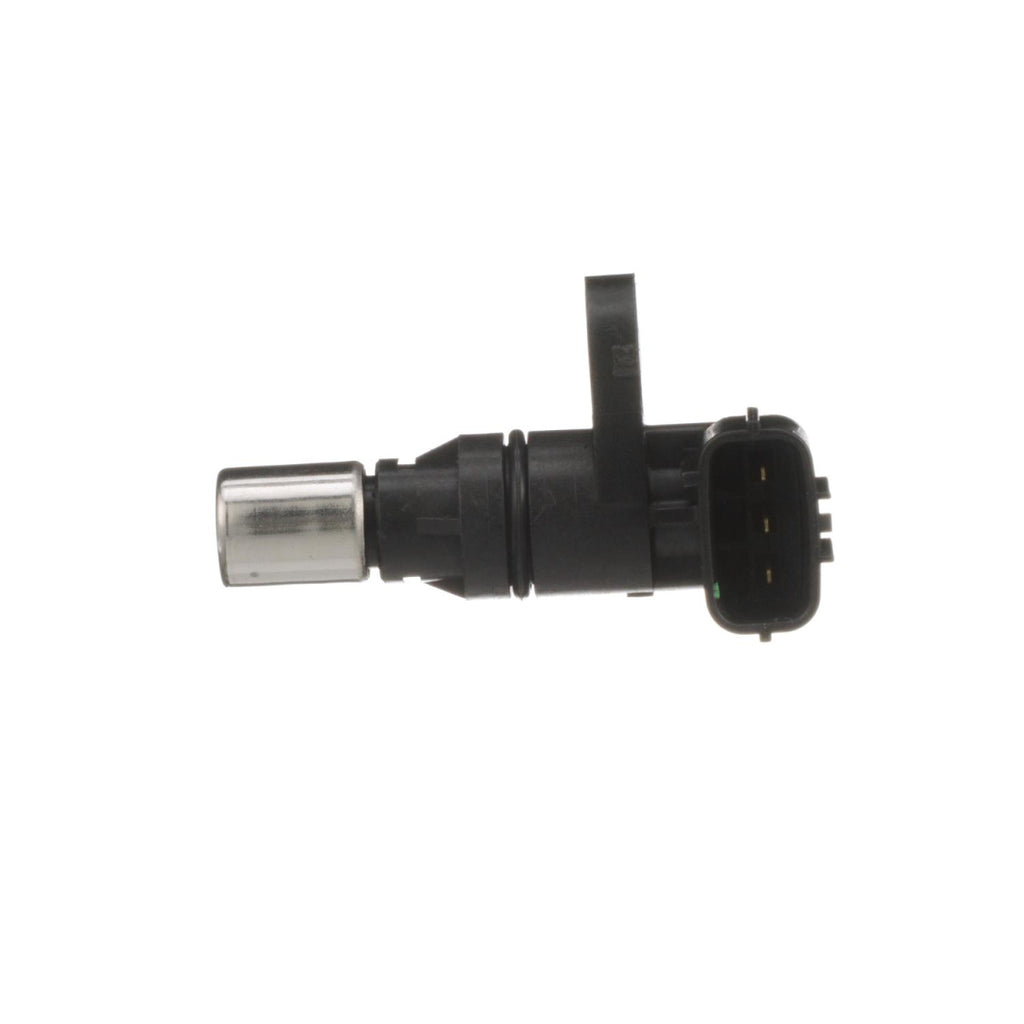 Sensor de Velocidad STANDARD SC251