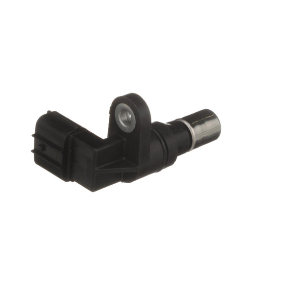 Sensor de Velocidad STANDARD SC251