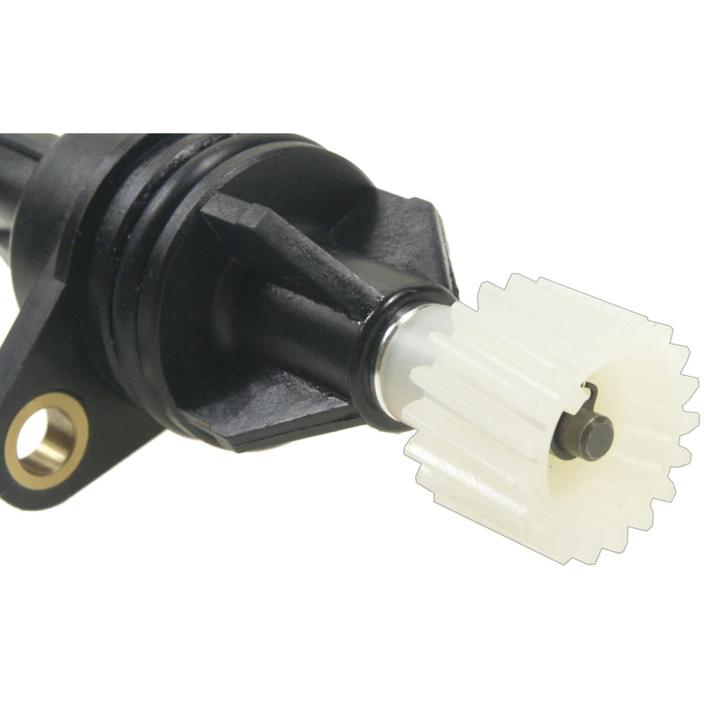 Sensor de Velocidad STANDARD SC254