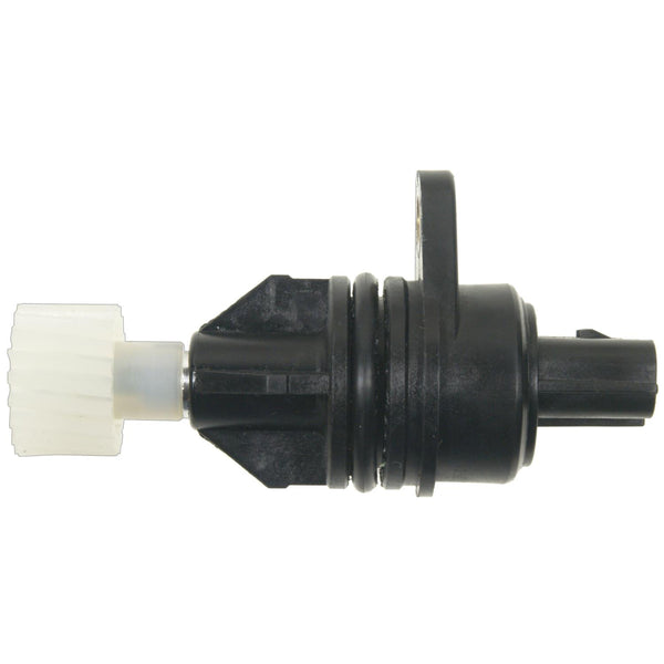 Sensor de Velocidad STANDARD SC254