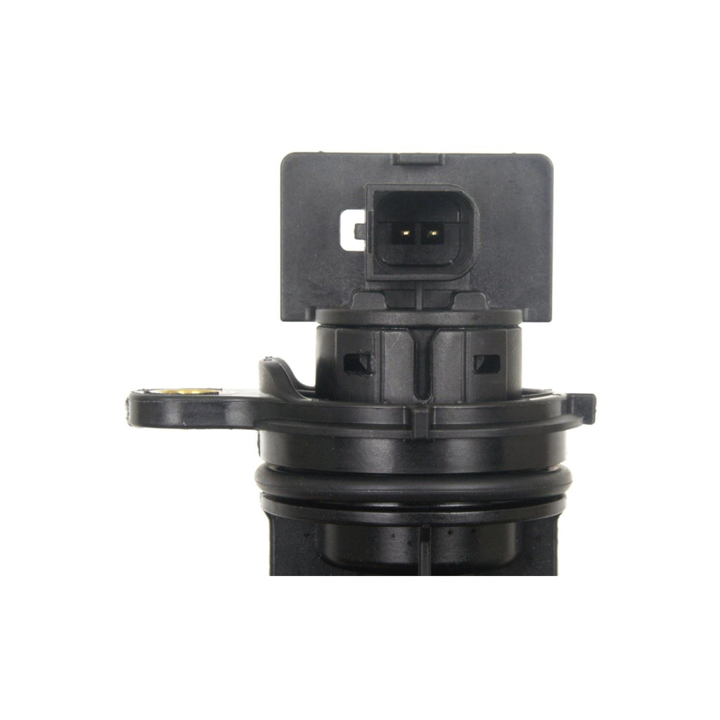 Sensor de Velocidad STANDARD SC268