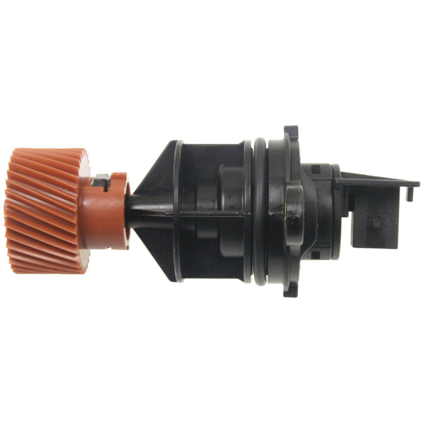 Sensor de Velocidad STANDARD SC268