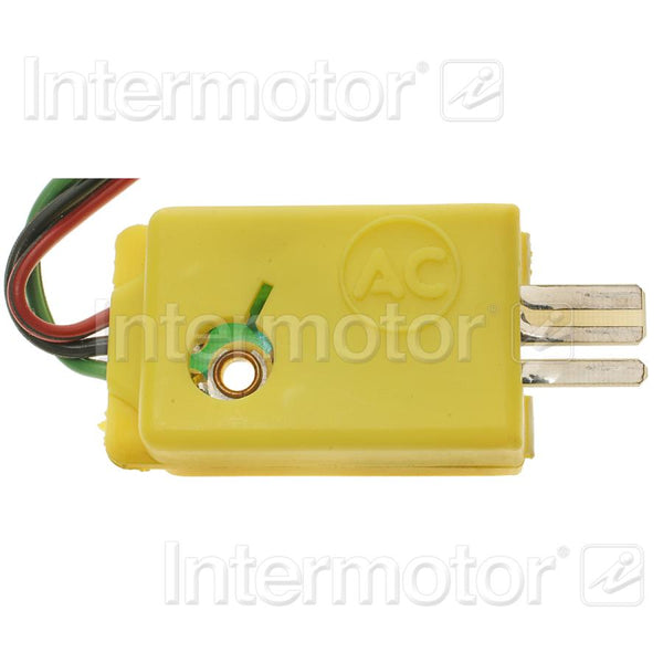 Sensor Salida Transmisión Automática STANDARD SC26