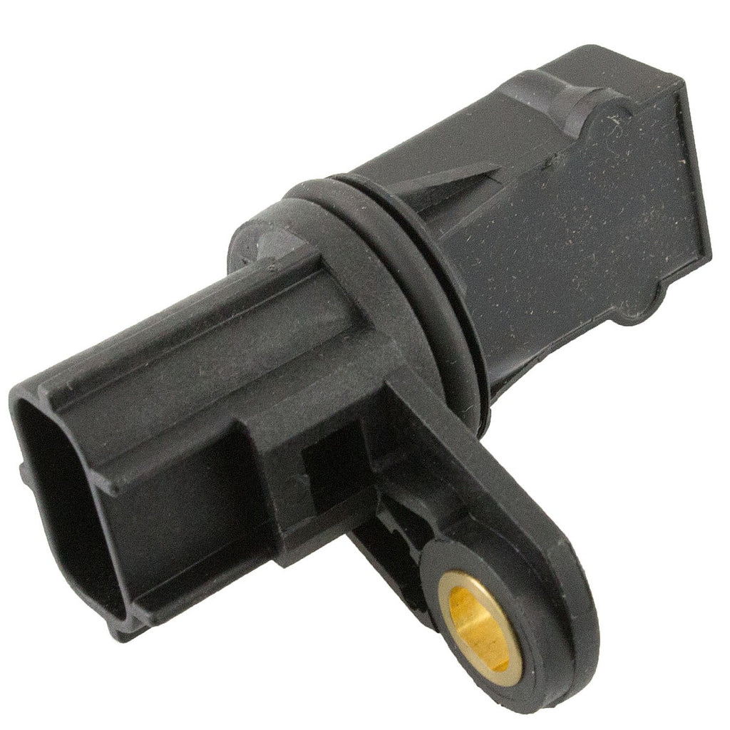 Sensor de Velocidad WALKER 240-1016