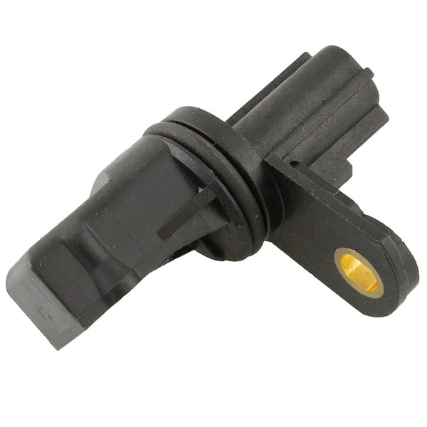 Sensor de Velocidad WALKER 240-1016