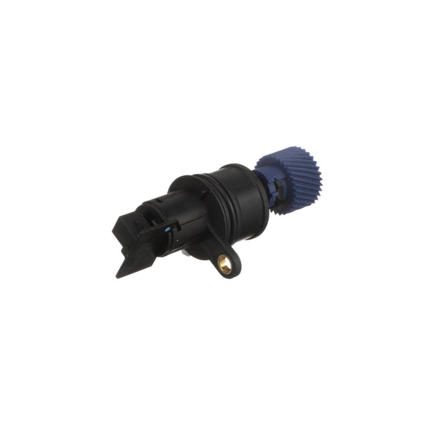 Sensor de Velocidad STANDARD SC274