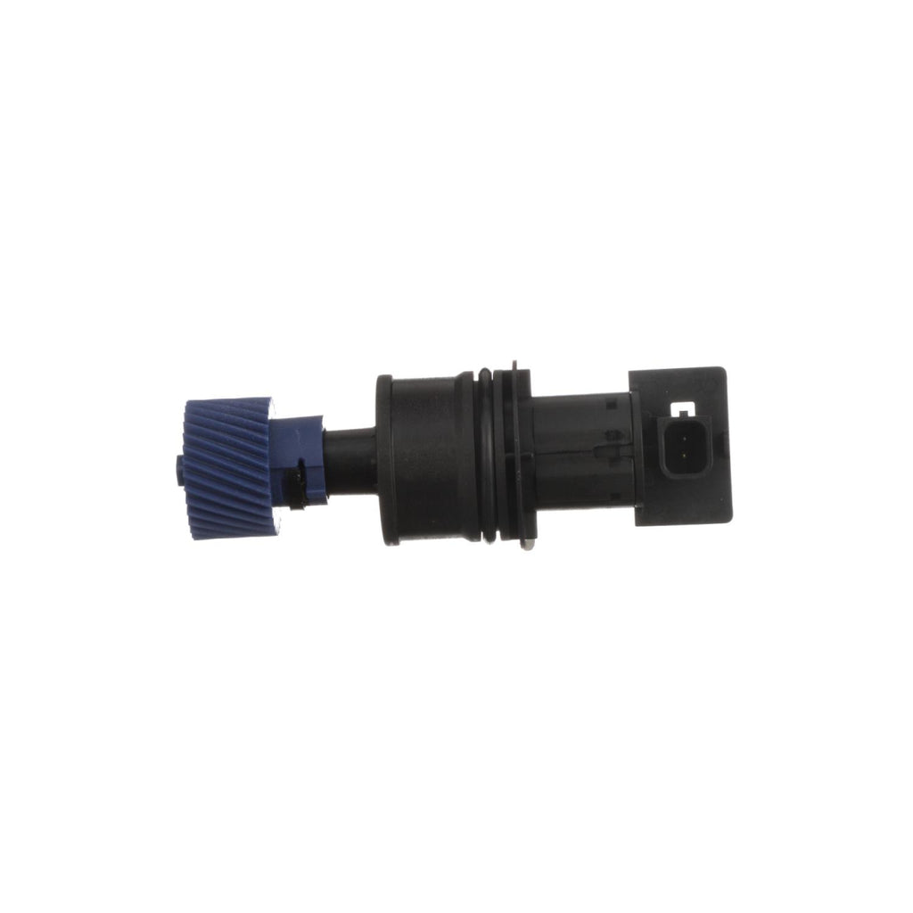 Sensor de Velocidad ORIGINAL ENGINE MANAGEMENT VSS79