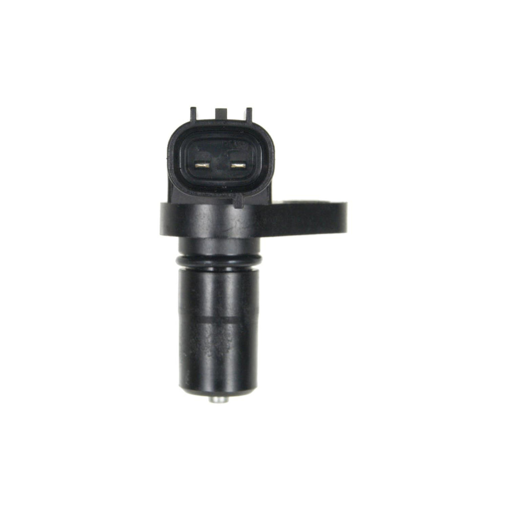 Sensor Entrada Transmisión Automática STANDARD SC281