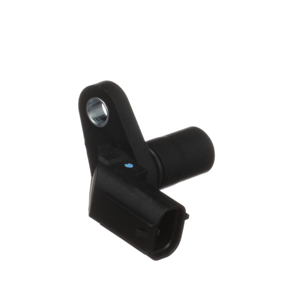 Sensor Entrada Transmisión Automática STANDARD SC281