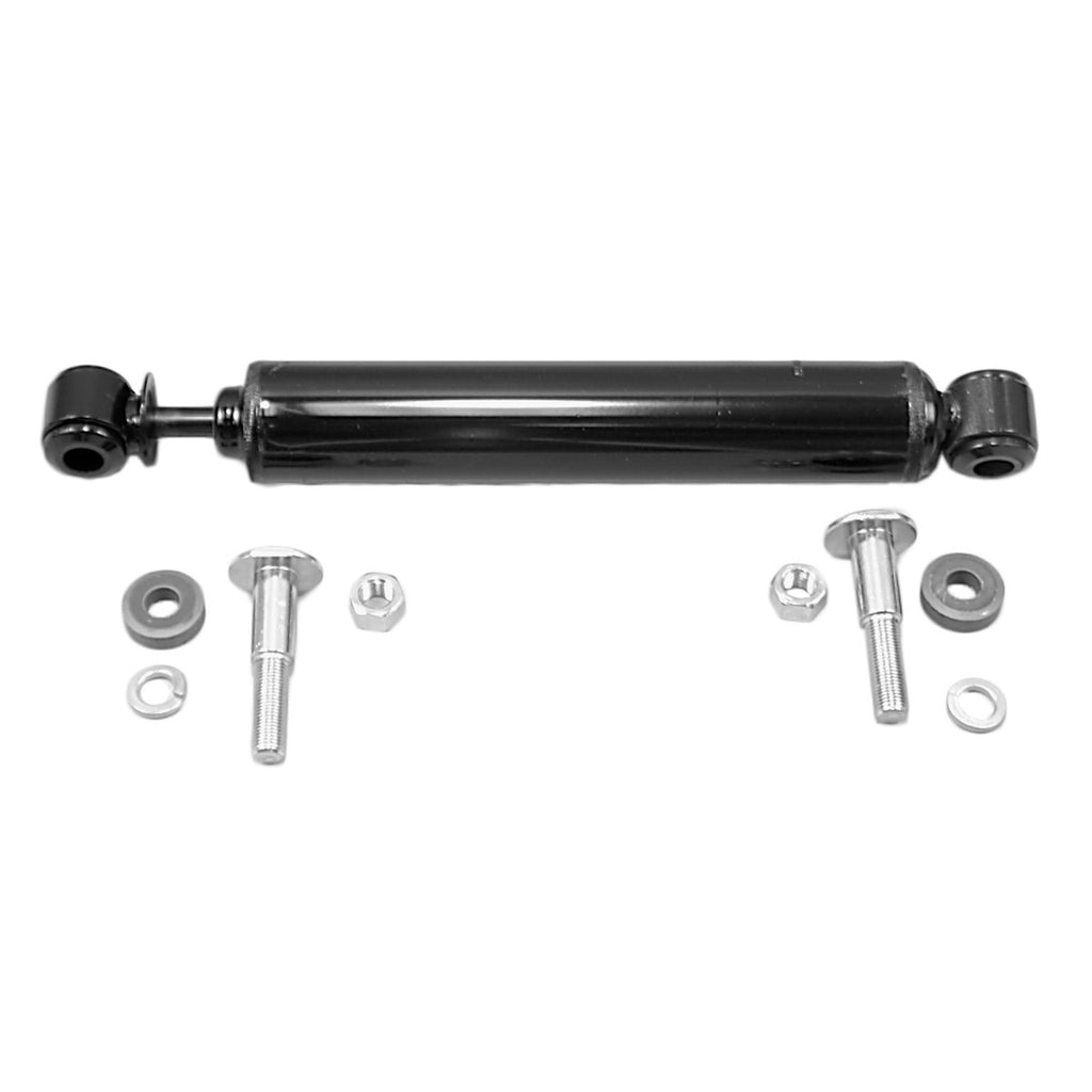Amortiguador de Dirección Gas Magnum MONROE SC2915