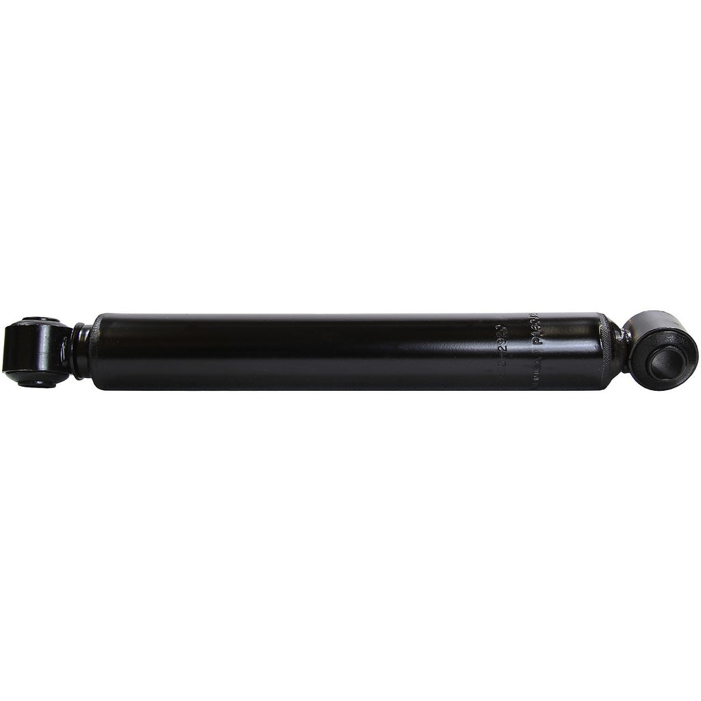 Amortiguador Gas Magnum MONROE SC2920