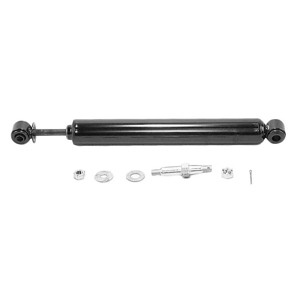 Amortiguador de Dirección Gas Magnum MONROE SC2922