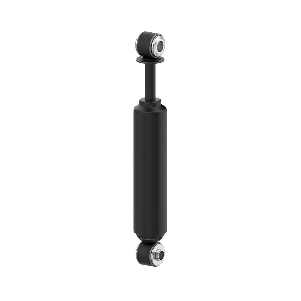 Amortiguador de Dirección Gas Magnum MONROE SC2928