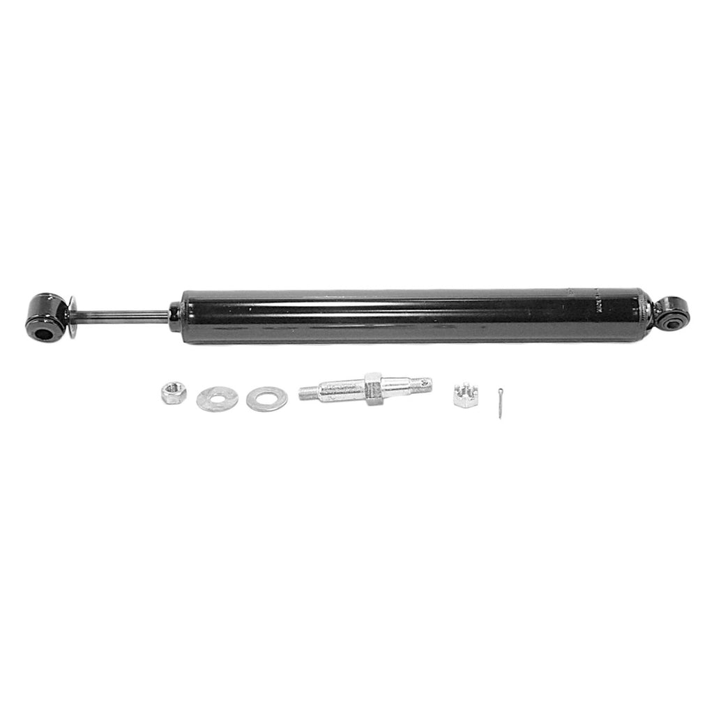 Amortiguador de Dirección Gas Magnum MONROE SC2954