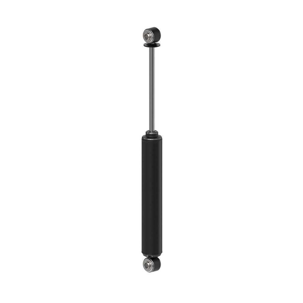 Amortiguador de Dirección Gas Magnum MONROE SC2955