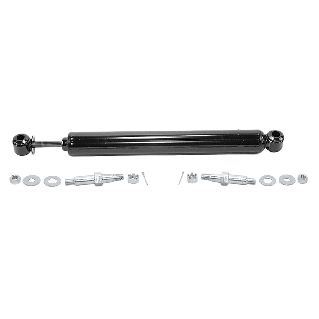 Amortiguador de Dirección Gas Magnum MONROE SC2957