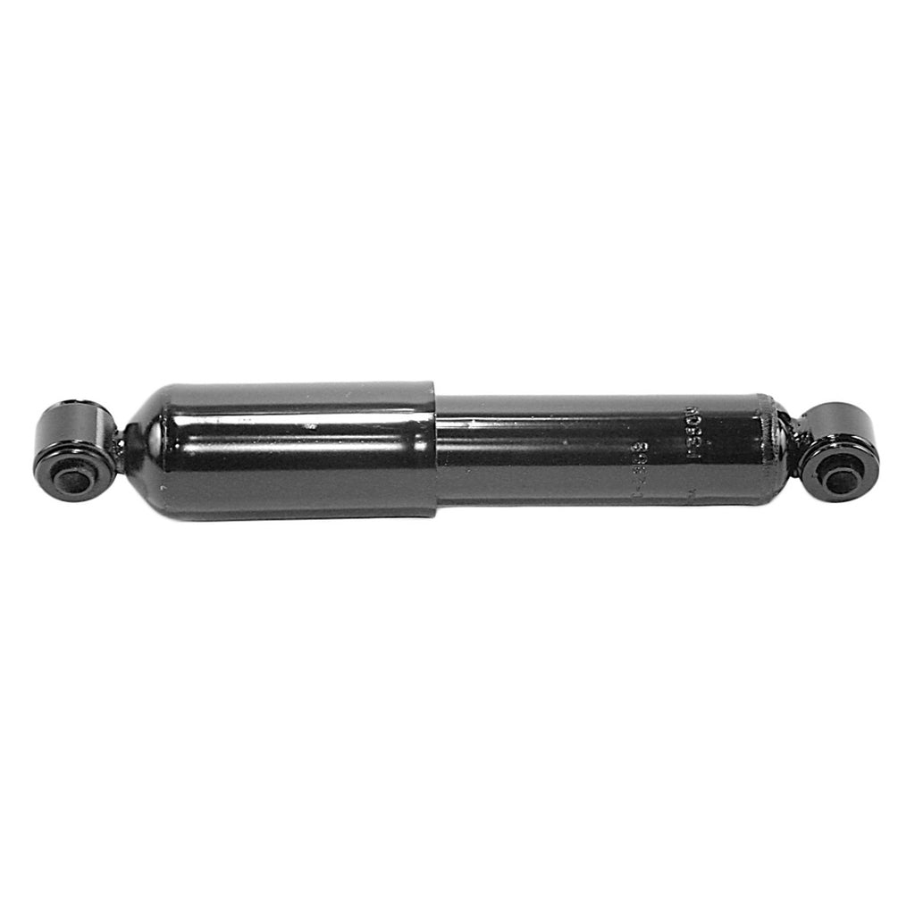 Amortiguador Gas Magnum MONROE SC2958
