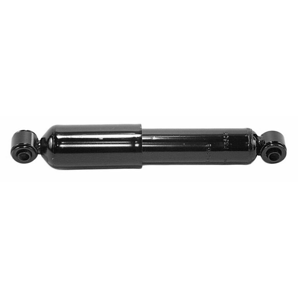 Amortiguador Gas Magnum MONROE SC2958