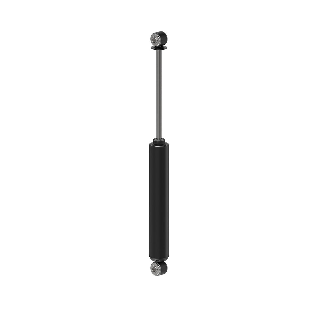 Amortiguador de Dirección Gas Magnum MONROE SC2960