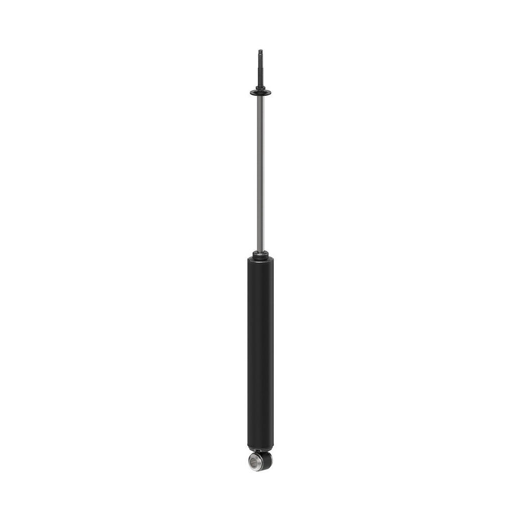 Amortiguador de Dirección Gas Magnum MONROE SC2965