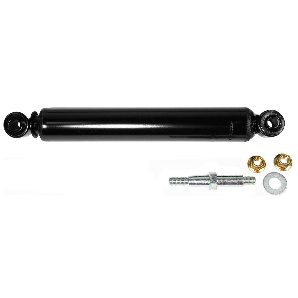 Amortiguador de Dirección Gas Magnum MONROE SC2969