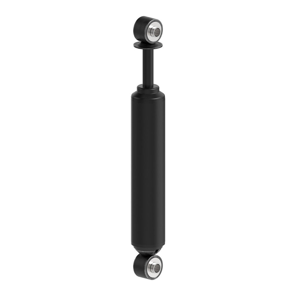 Amortiguador de Dirección Gas Magnum MONROE SC2970