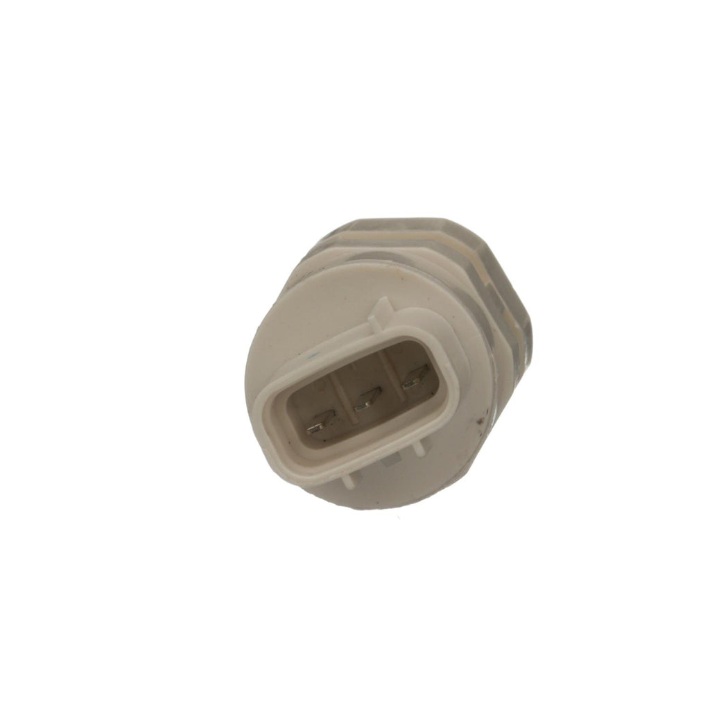 Sensor Salida Transmisión Automática STANDARD SC303