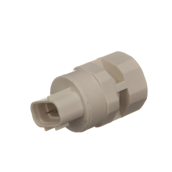 Sensor Salida Transmisión Automática STANDARD SC303