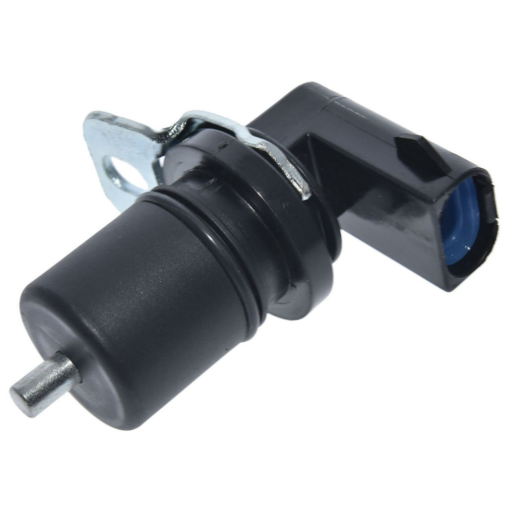 Sensor de Velocidad WALKER 240-1078