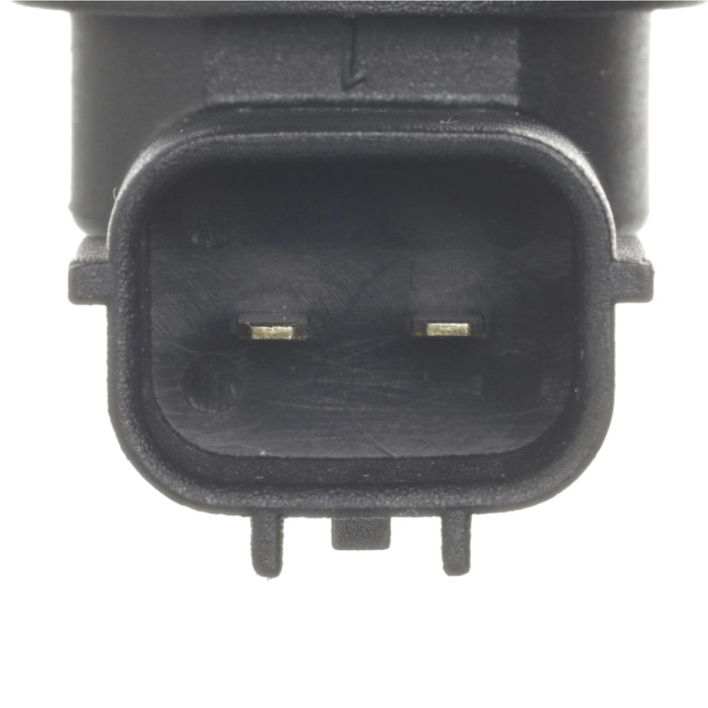 Sensor Entrada Transmisión Automática STANDARD SC326