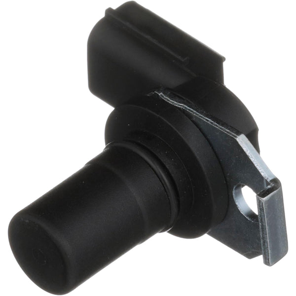 Sensor Entrada Transmisión Automática STANDARD SC326