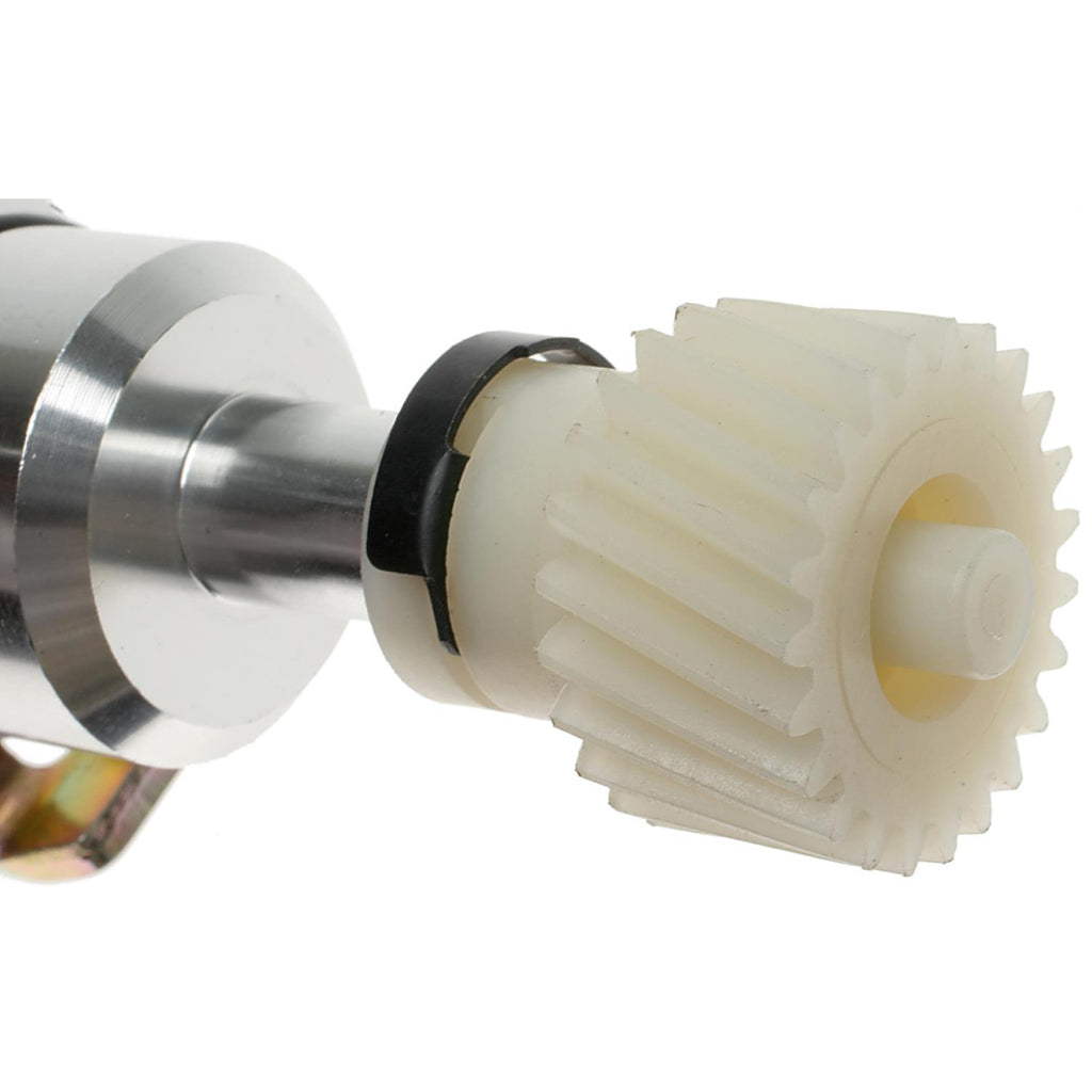 Sensor Salida Transmisión Automática STANDARD SC32