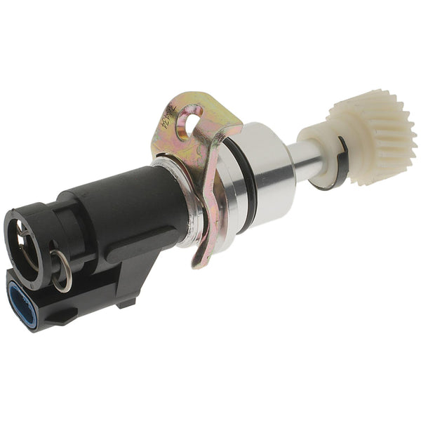 Sensor Salida Transmisión Automática STANDARD SC32