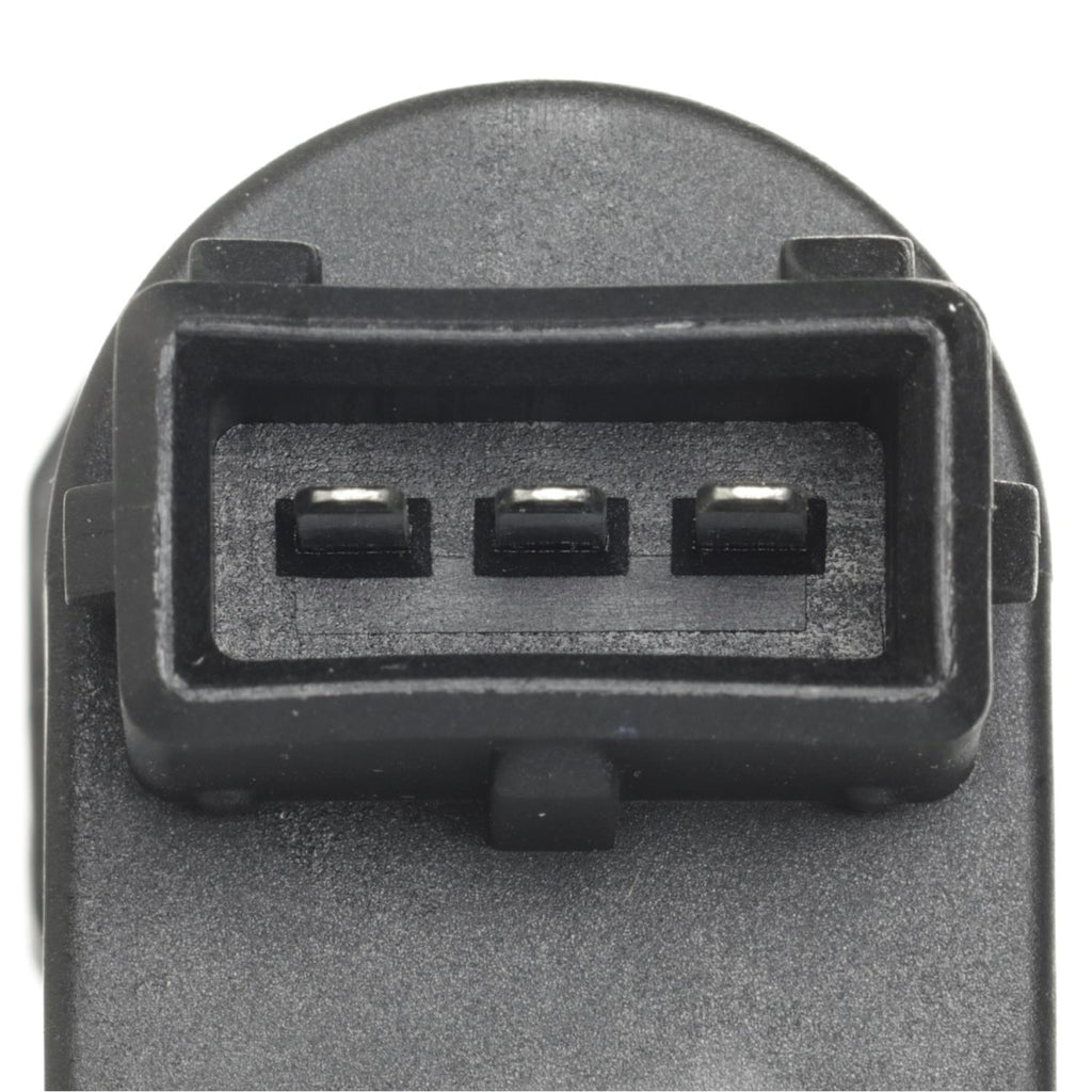 Sensor Salida Transmisión Automática STANDARD SC347