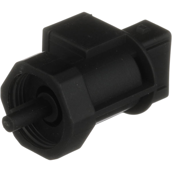 Sensor Salida Transmisión Automática STANDARD SC347