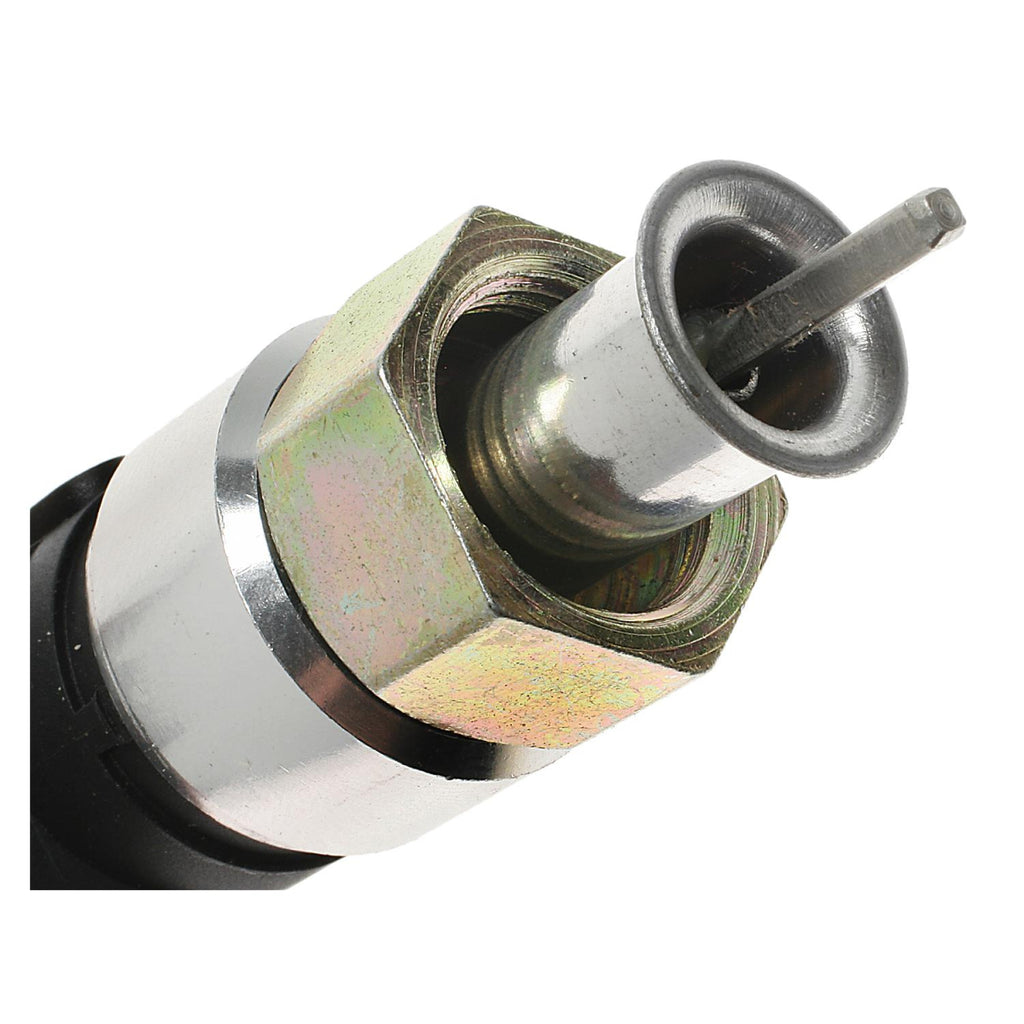 Sensor Salida Transmisión Automática STANDARD SC34
