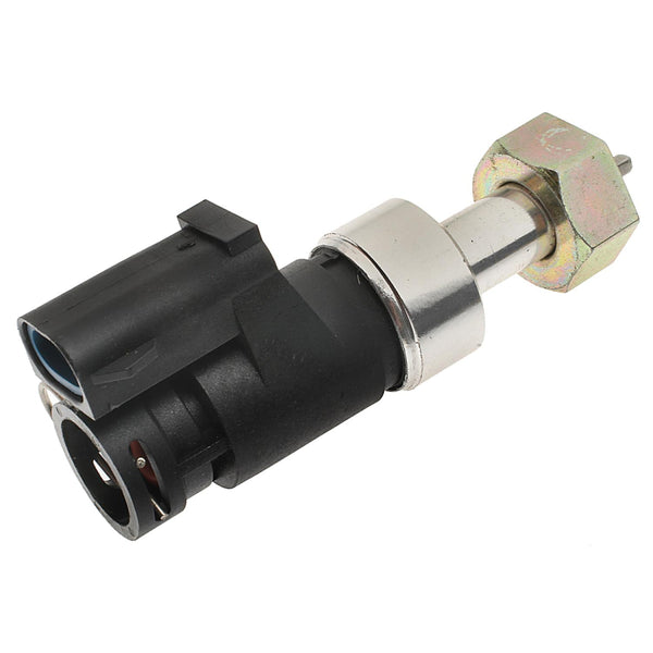 Sensor Salida Transmisión Automática STANDARD SC34