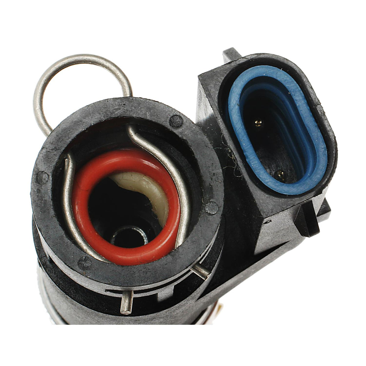 Sensor Salida Transmisión Automática STANDARD SC34 – Mi Autoparte
