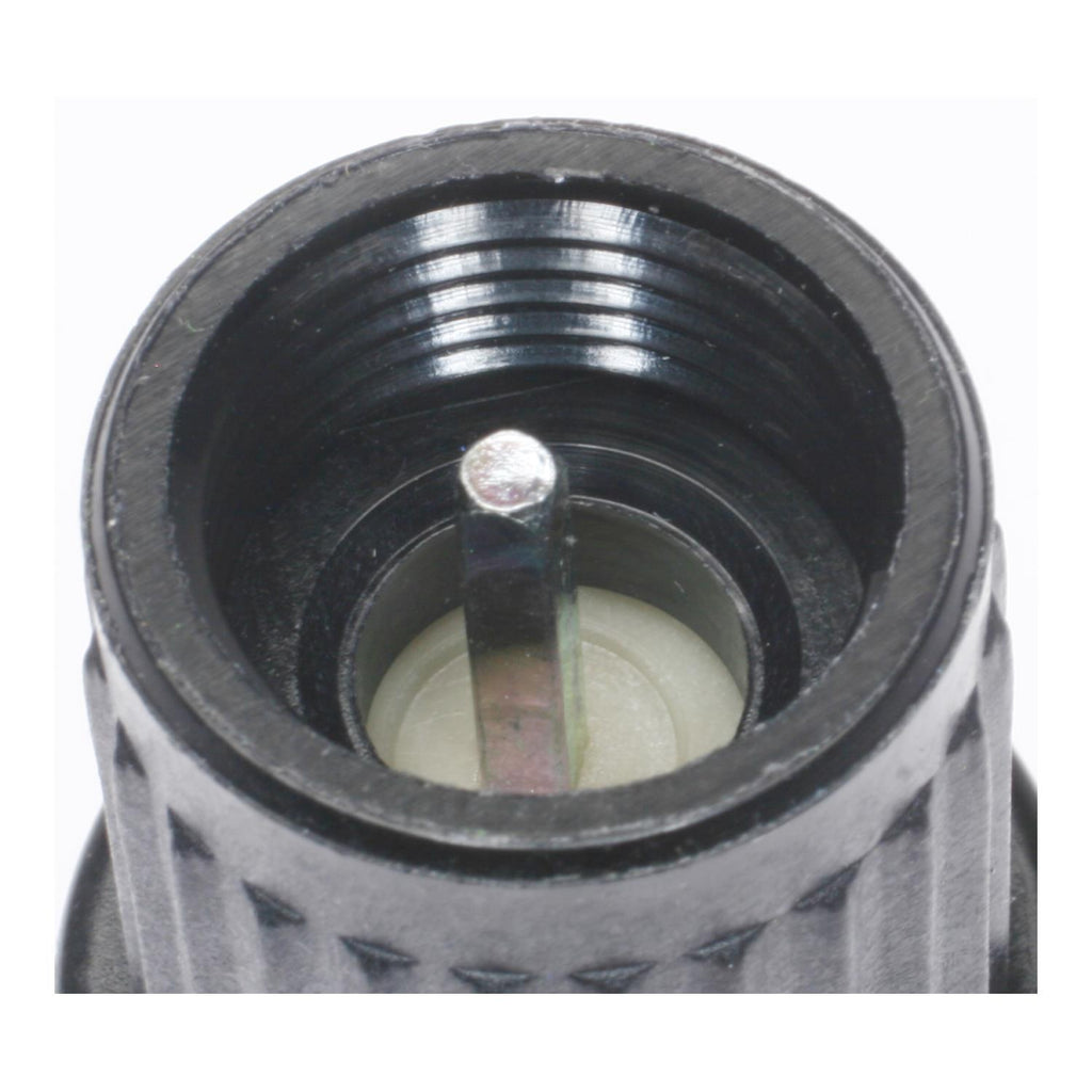 Sensor Salida Transmisión Automática STANDARD SC353