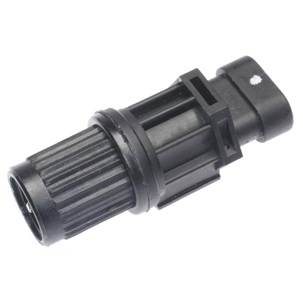 Sensor Salida Transmisión Automática STANDARD SC353