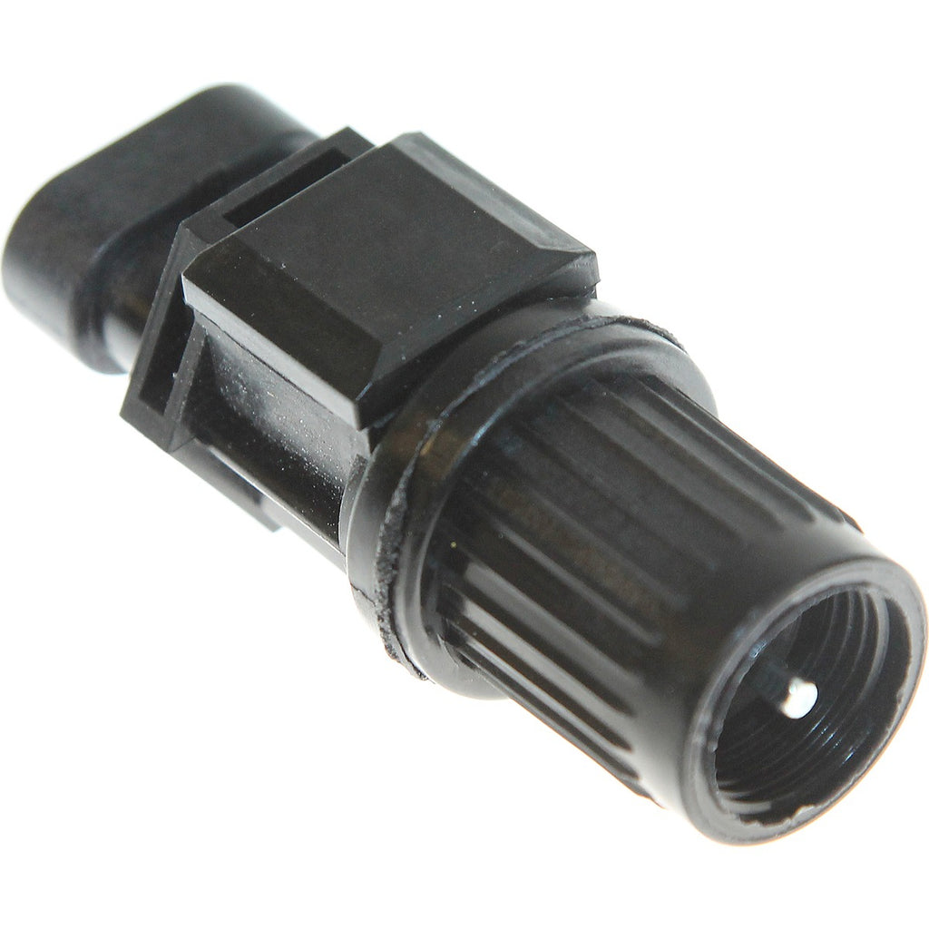 Sensor de Velocidad WALKER 240-1073