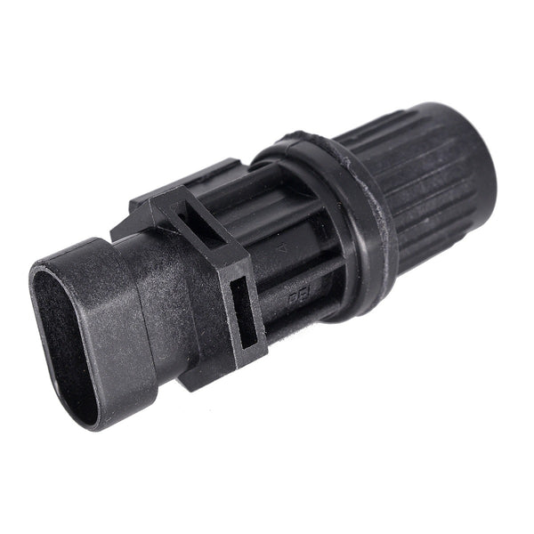 Sensor de Velocidad WALKER 240-1073