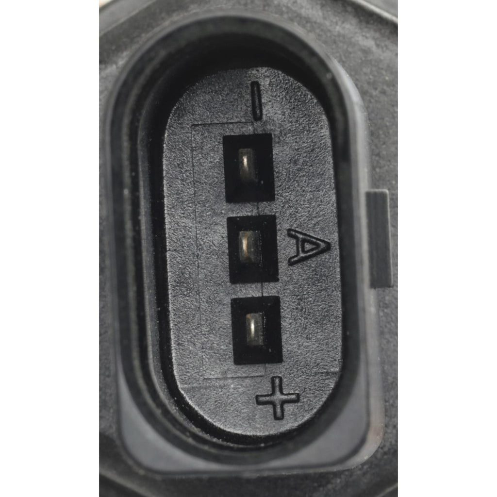 Sensor Salida Transmisión Manual STANDARD SC354